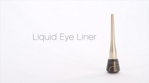 'jane iredale Liquid Eye Liner'
