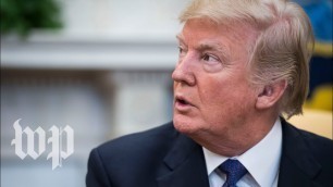'SNL takes aim at Trump\'s physical'