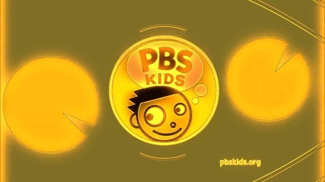 'PBS Kids Water Ski Effects'