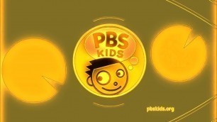 'PBS Kids Water Ski Effects'