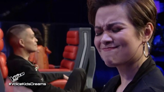 'Who\'s Your Best 3 Chair-turners of The Voice Kids Philippines Season 4'