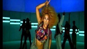'Zumba Fitness - Capirinha (Zumba Official Song)'