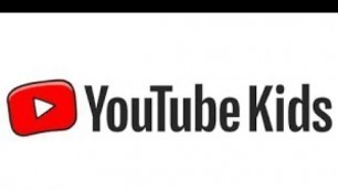 'How To Download youtube kids App For Android Phone'