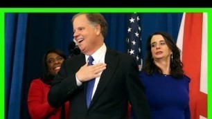 'Trump was for brown health care vote in 2010'