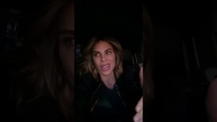 'How to lose the last 5lbs to 10lbs - Jillian Michaels'