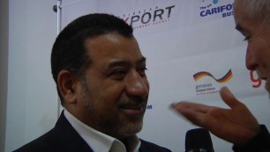 'Pak Cosmetic Centre welcomes innovative Caribbean natural beauty products'