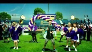 'Kidz Bop Make Some Noise Official Music Video'