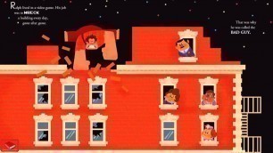 'Wreck It Ralph|Read Along Books|Audio Books'