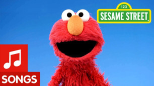 'Sesame Street: If You\'re Happy and You Know It | Elmo\'s Sing-Along'