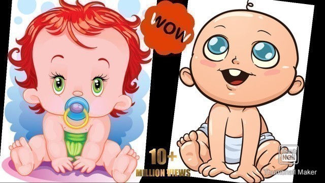 'chinnu telugu rhymes for children | hindi rhymes | fun for kids | kids hungama'