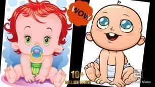 'chinnu telugu rhymes for children | hindi rhymes | fun for kids | kids hungama'
