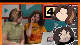 'Game Grumps on YouTubers React [Top 10 Pornhub Searches of 2018]'