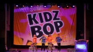 'KIDZ BOP Kids- Uptown Funk (Live from our \'Make Some Noise\' tour) [KIDZ BOP 28]'
