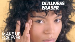 'NEW STEP 1 PRIMER Dullness Eraser | MAKE UP FOR EVER'