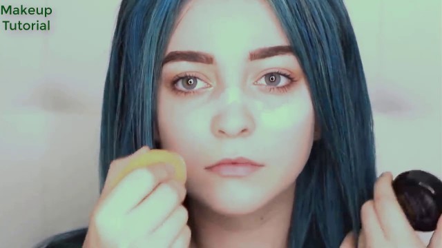 'Makeup Tutorials for Beginners to Pros || jane iredale Makeup Blog❤️\"'
