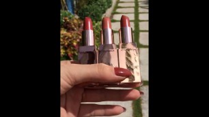 '[Ruby Cosmetics] Son 3CE Lilymaymac'