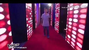 'THE VOICE KIDS PHILIPPINES 2019, blind auditions, vanjoss'