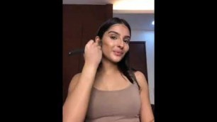 'Tutorial For Perfect Contour & Highlight | Colorbar Cosmetics'