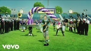 'KIDZ BOP Kids - MAKE SOME NOISE! (Official Music Video) [KIDZ BOP 30]'