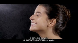 'NATURELYS COSMETICS - VEGAN LINE'