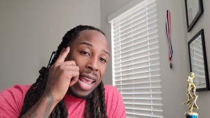 'We bought our kids Land* for Christmas! /Greenlight/NFT/Financial literacy'