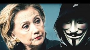 'SHOKING NEWS Hillary Clinton Sickness & Health Problems 2016 HD NEW'
