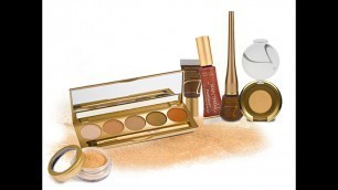 'Jane Iredale Makeup Ft. Walton Beach, Fl | 850 939 5413'