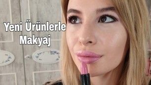 'REVOLUTION PRO|TARTE SHAPE TAPE|ESSENCE'
