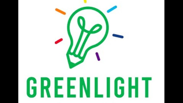 'Greenlight Education runs program at home for kids during Lockdown'