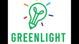'Greenlight Education runs program at home for kids during Lockdown'
