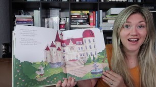 'Where Happiness Lives- Children\'s Read Along Books'