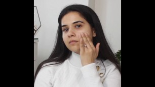 'My Current Favourite Drugstore Makeup Products Series. Episode 01 - Drugstore Primer #shorts'