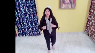 'Make Some Noise| Kids Dance'