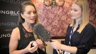 'Hot New Makeup Launches at London Drugs: Mineral & Vegan Makeup'