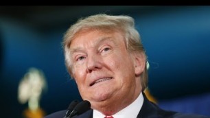 'Trump\'s Healthcare Plan Kicks 21 Million People Off Insurance'