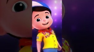 'Kaboochi Kids Dance #kaboochi #kidssong #music #dance'