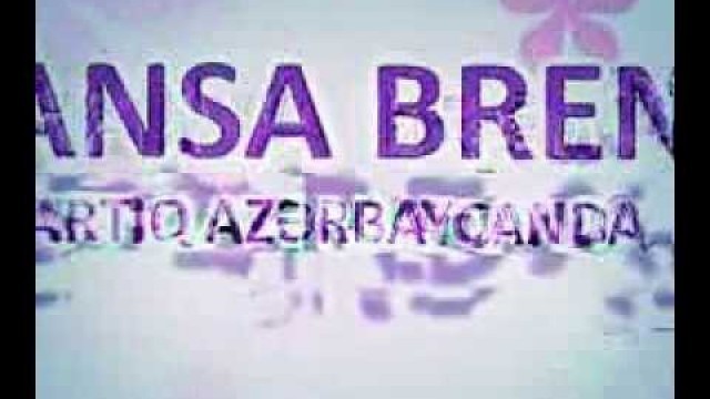 'Flash banner for French cosmetics brand'