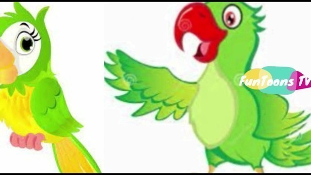 'Chitti Chilakamma Rhyme | Chitti Chilakamma Telugu rhyme | Kids telugu rhymes'