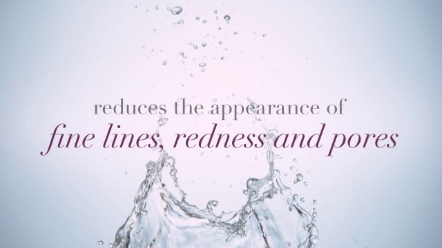 'Introducing the BeautyPrep Hyaluronic Serum'
