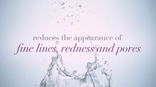 'Introducing the BeautyPrep Hyaluronic Serum'