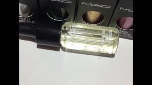 'New beauty product alert 