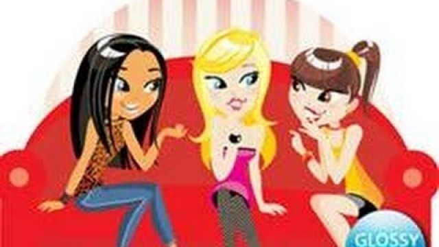 'CHIT CHAT: chewing umbilical cords, slamming kids, children having sex'