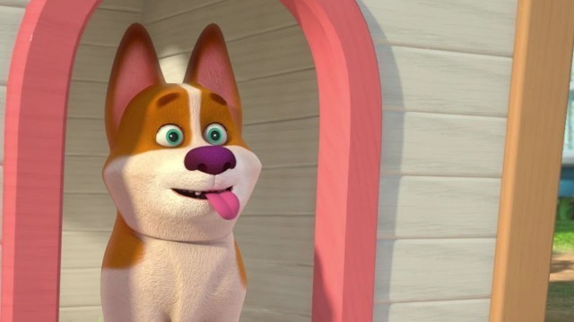 'Finger Family + BINGO and more Sing Along Kids Songs'