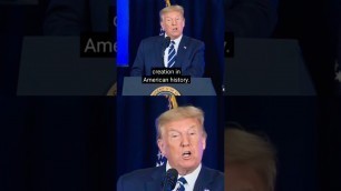 '#economic #health Is #vital For #public Health #trump #45th #djt #america #1st #shorts #short'