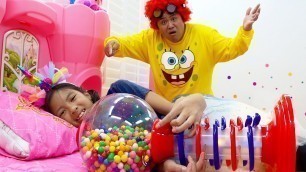 'Wendy Sing-Along Kids Songs & Nursery Rhymes'
