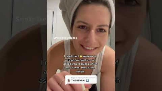 '#beauty #natural #makeup routines #beautiful #fashion #love #makeup #ootd'
