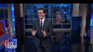 'Google \"Donald Trump Rudy Giuliani Drag Queen Motorboat\"'