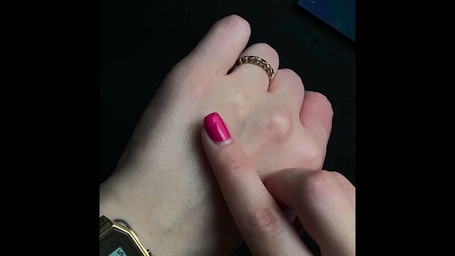 'Lethal Cosmetics MAGNETIC™ Serisi tekli far'