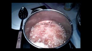 'Fried Chicken Tenders - Paula Deen Style'