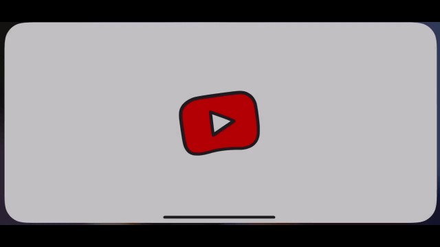 'How to Setup YouTube Kids with Parental Controls, YOUTUBE’s AWESOME NEW KID FRIENDLY APP'